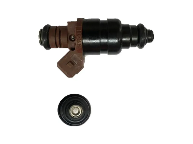 96332261 Duză injector combustibil