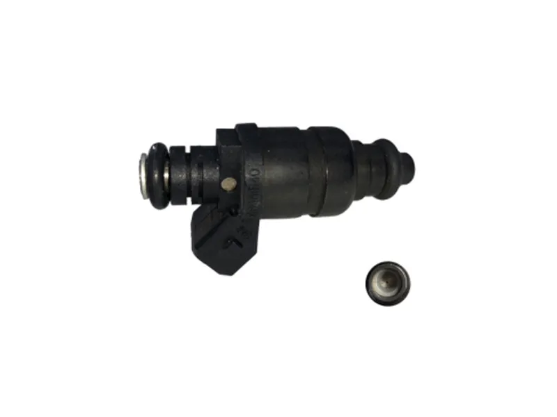 96351840 Duza injector de combustibil