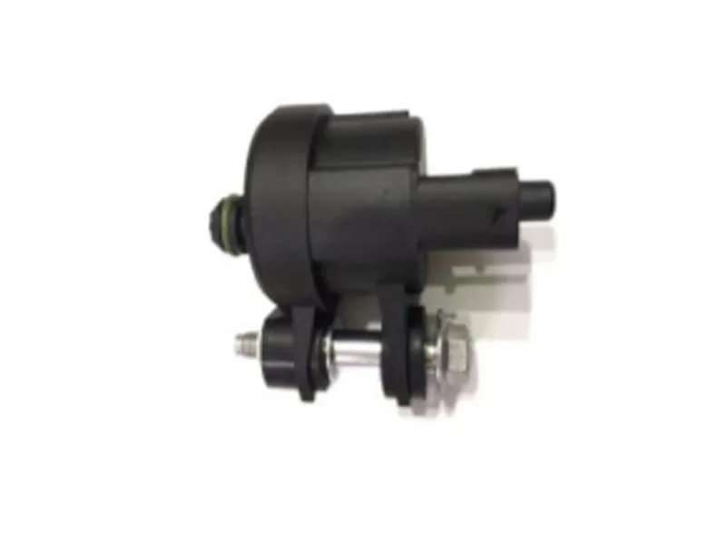 96985666， 0280142502 Solenoid Valve