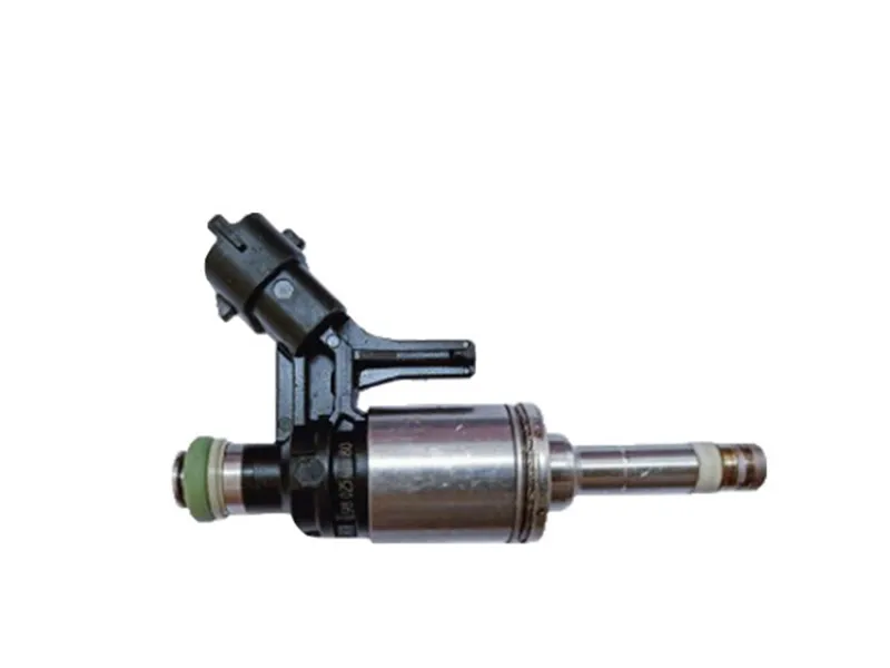 9802541680/0261500157 Injector de combustibil