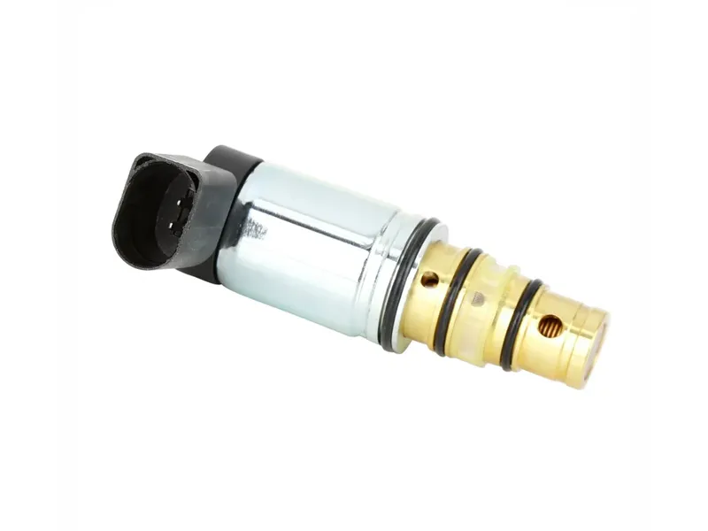 9948032 Solenoid klapan