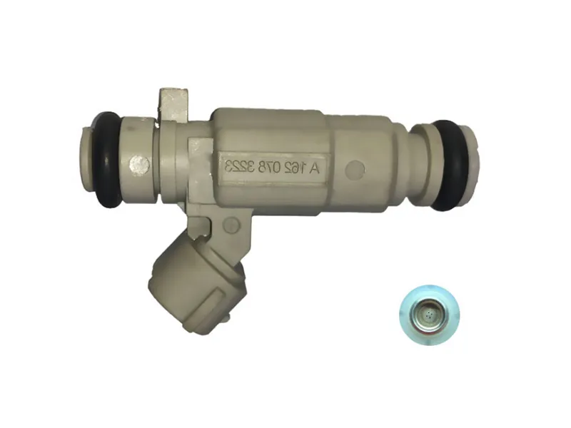 A1620783223 Duză injector de combustibil