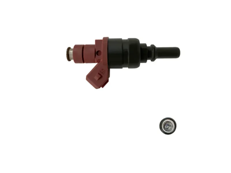 A2710780023 Fuel Injector Nozzle