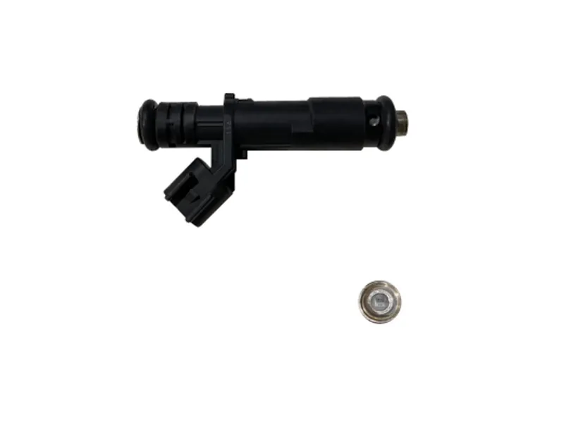 A2C12169900  Fuel Injector Nozzle