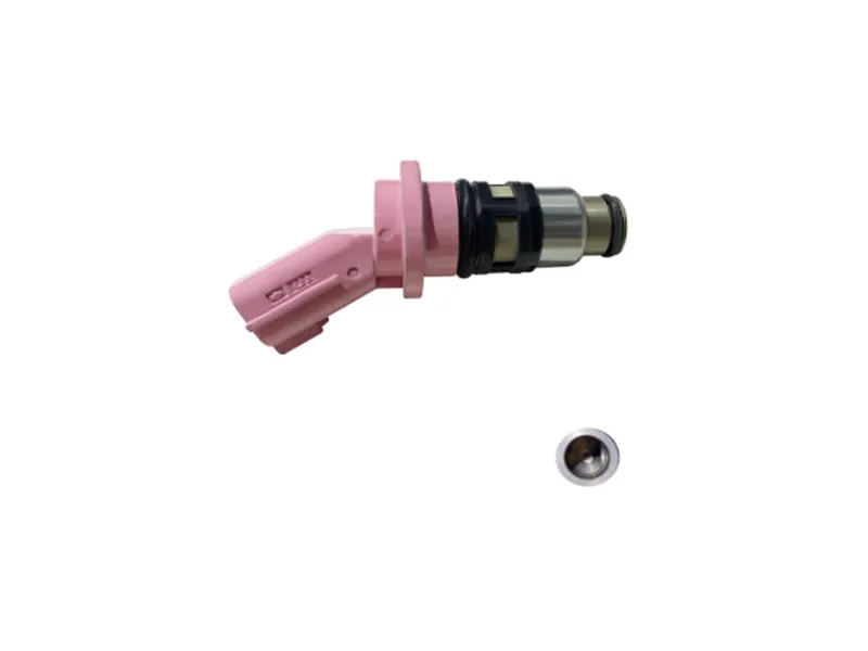 A46-H02/16600-41B00 Fuel Injector Nozzle