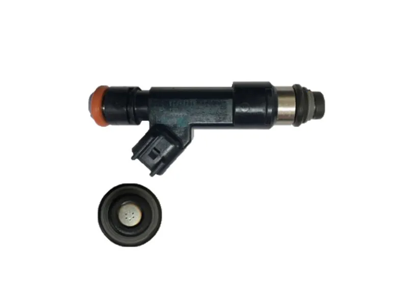 AL3E-F7A/85038627 Fuel Injector Nozzle