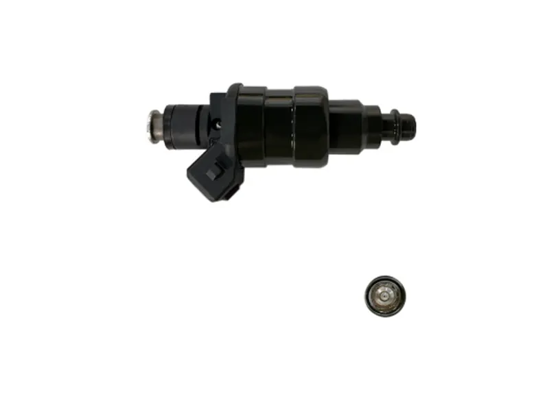 BAA906031 Injector de combustibil