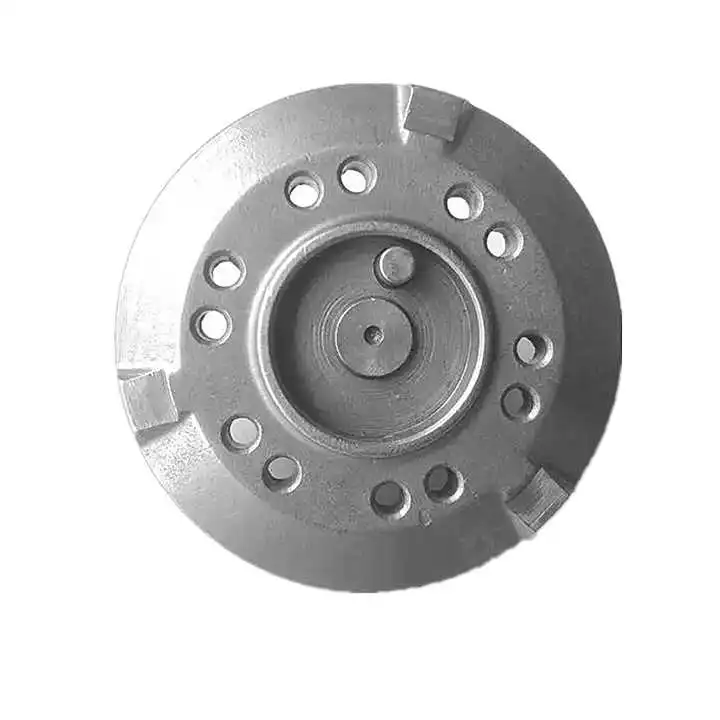 Cam Disk 146220-4820