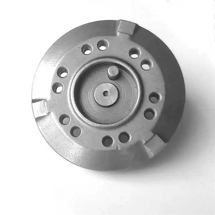 Cam Disk 7123-308E