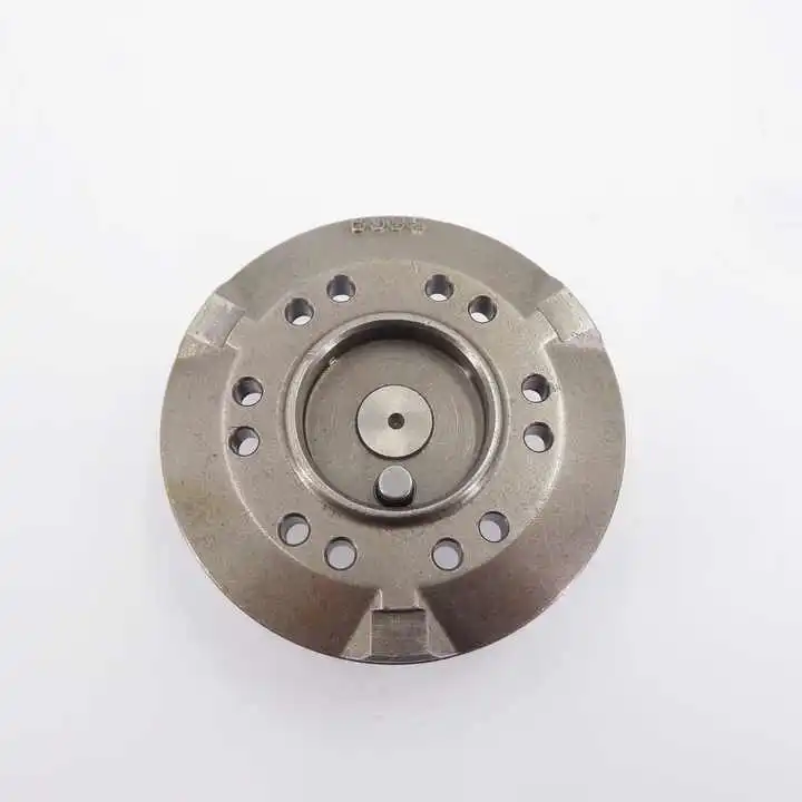 Cam Disk 7139-223