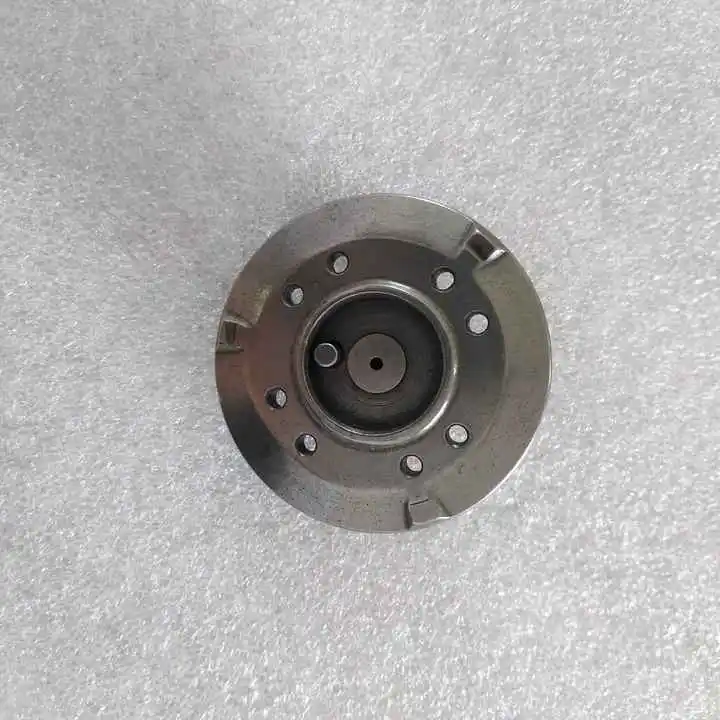 Cam Disk 7139-940E