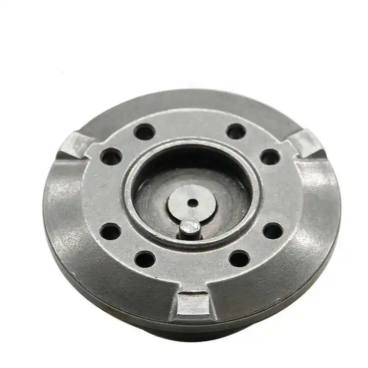 Cam Disk 7189-100CA