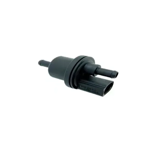 Carbon canister solenoid valve 0280142345