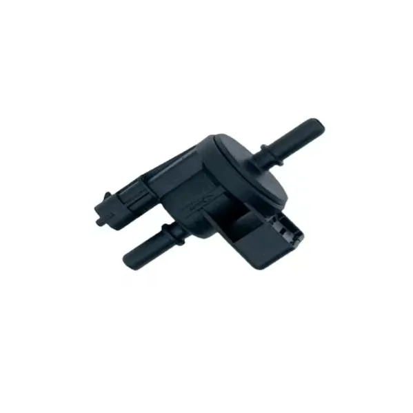 Carbon canister solenoid valve 0280142449