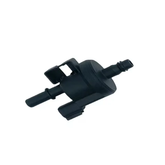 Carbon canister solenoid valve PT205 0280142519