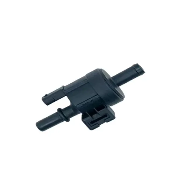 Carbon canister solenoid valve 0280142526