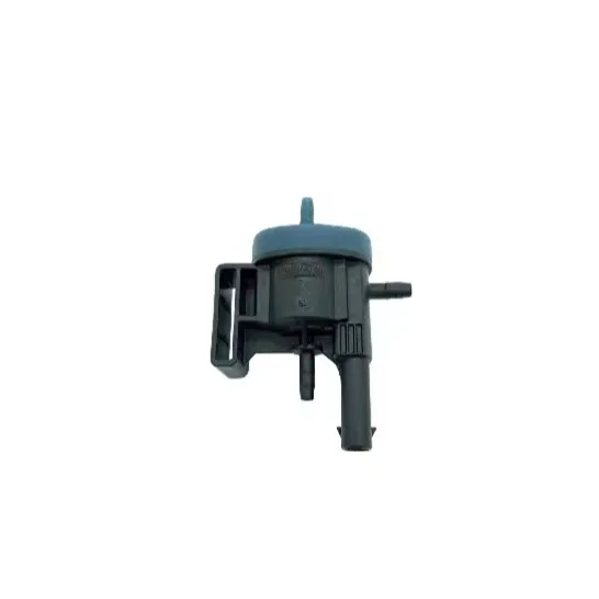 Carbon canister solenoid valve 06H 906283E