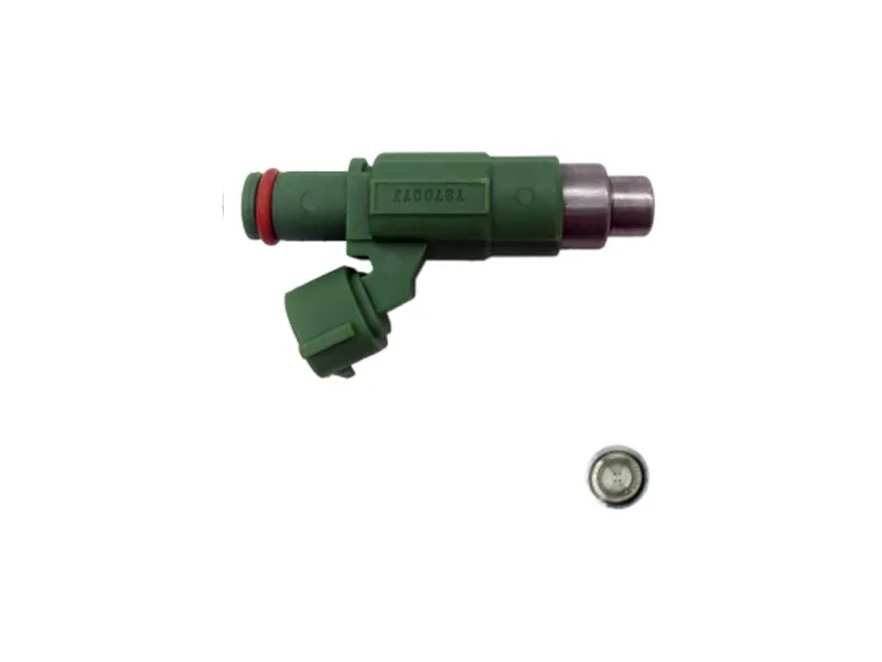 CDH145/MR314314 Fuel Injector Nozzle