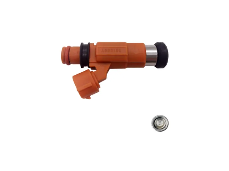 CDH210 Fuel Injector Nozzle