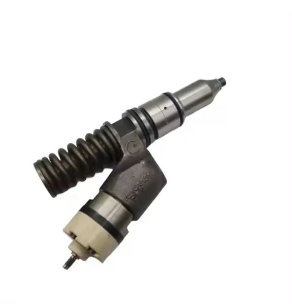 Common Rail Diesel Injector 10R-3262