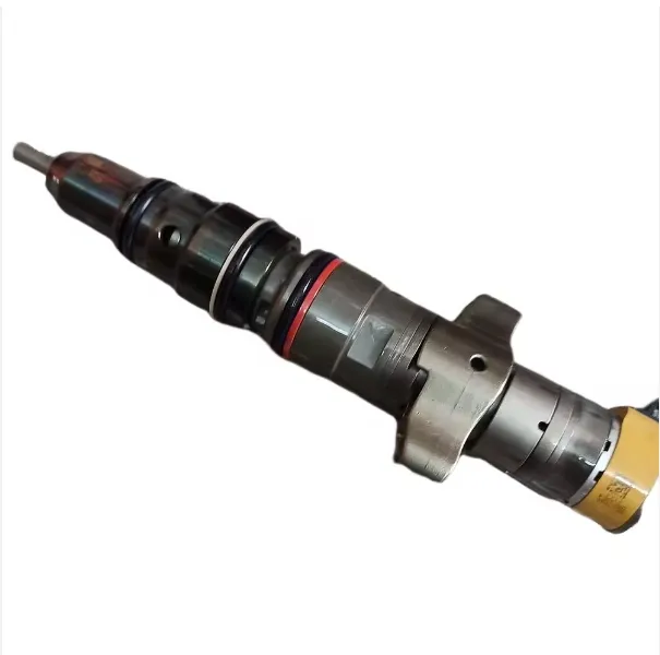 Common Rail Diesel Injector 10R-7224