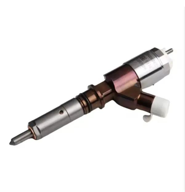 Common Rail Diesel Injector 10R-7672