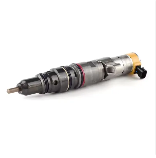 Common Rail Diesel Injector 172-5780