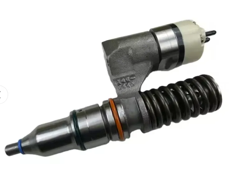 Common Rail Diesel Injector 212-3468