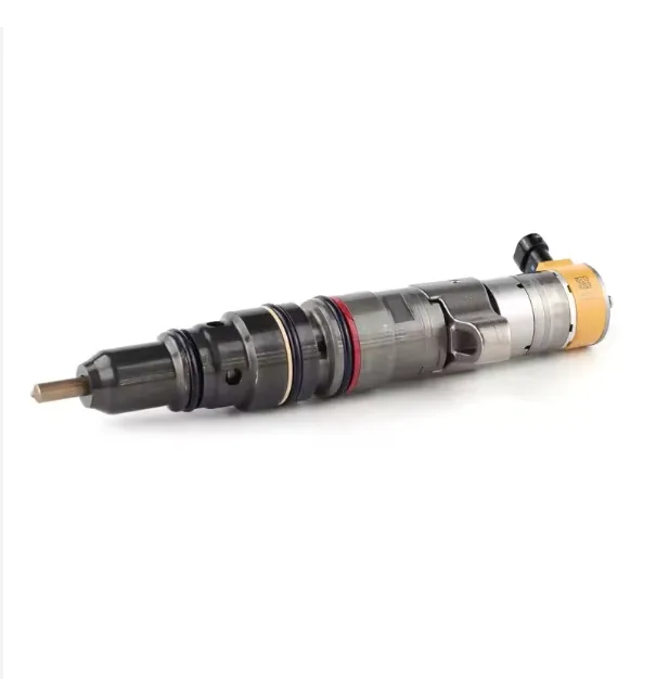 Common Rail Diesel Injector 217-2570