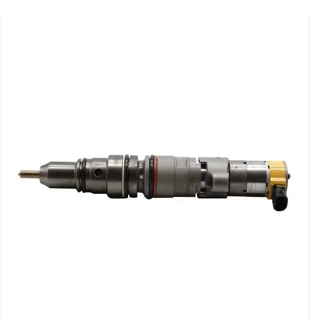 Common Rail Diesel Injector 236-0957