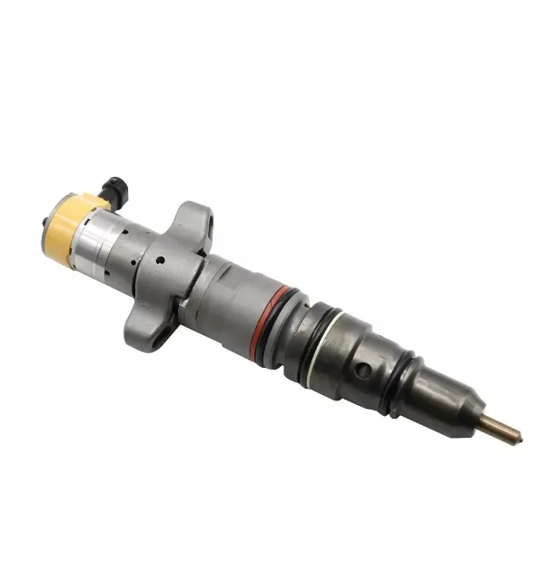 Common Rail Diesel Injector 238-8901