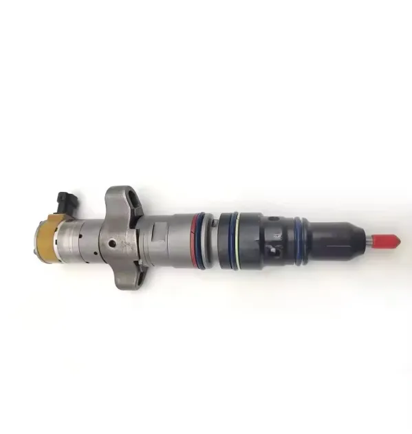 Common Rail Diesel Injector 267-9717