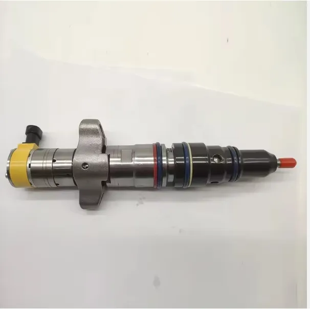 Common Rail Diesel Injector 328-2573