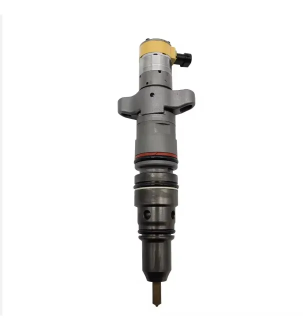 Common Rail Diesel Injector 328-2578