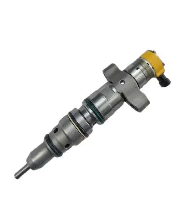 Common Rail Diesel Injector 387-9432