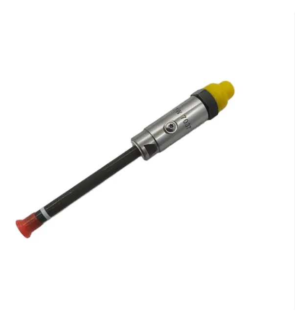 Common Rail Diesel Injector 7W7031