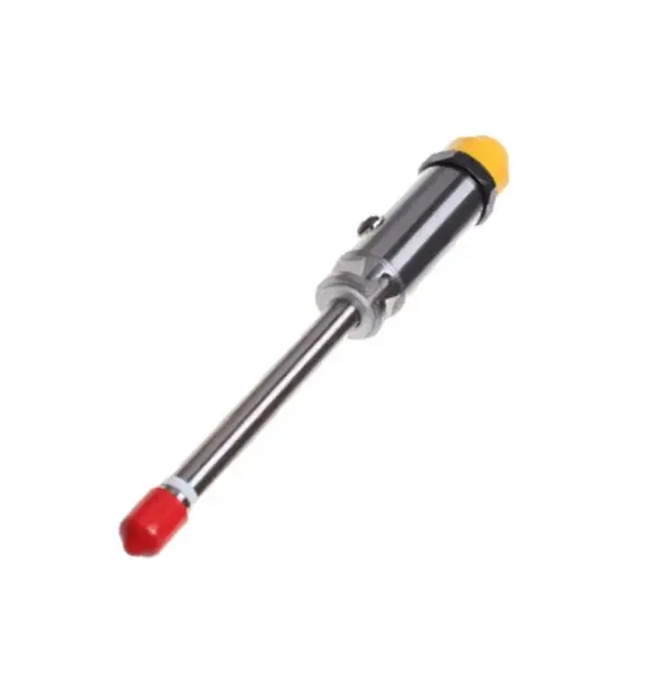 Common Rail Diesel Injector 7W7037