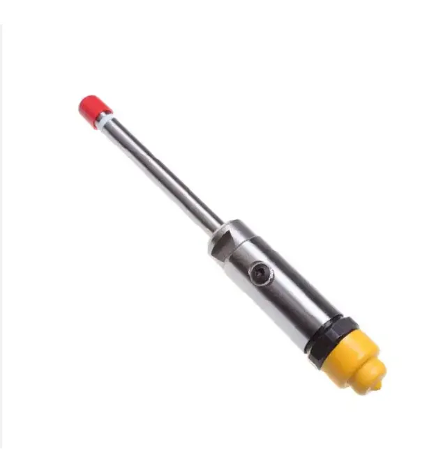 Common Rail Diesel Injector 7W7038