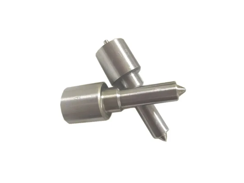 Ümumi Rail Yanacaq I Nozzle DLLA148P763