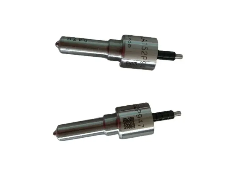 Commune Rail Fuel I Nozzle L232PBC