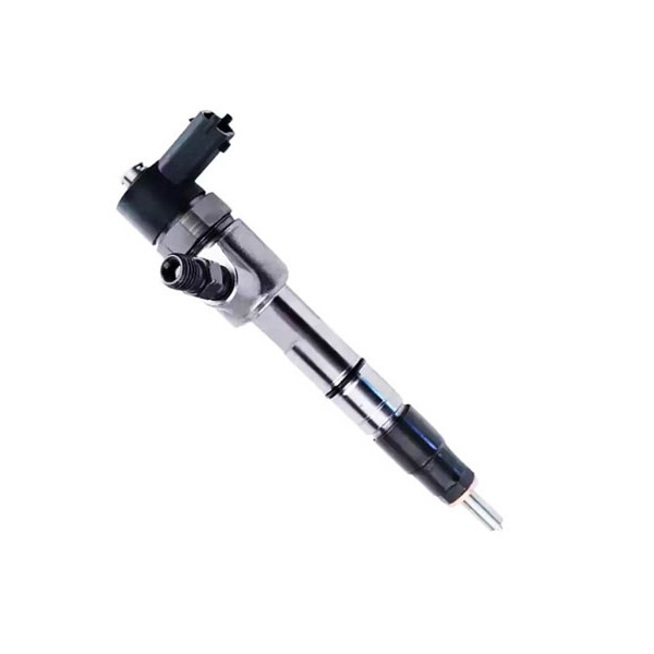 Common Rail Fuel Injector 0445110376
