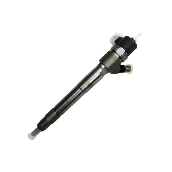 Common Rail Fuel Injector 0445110559