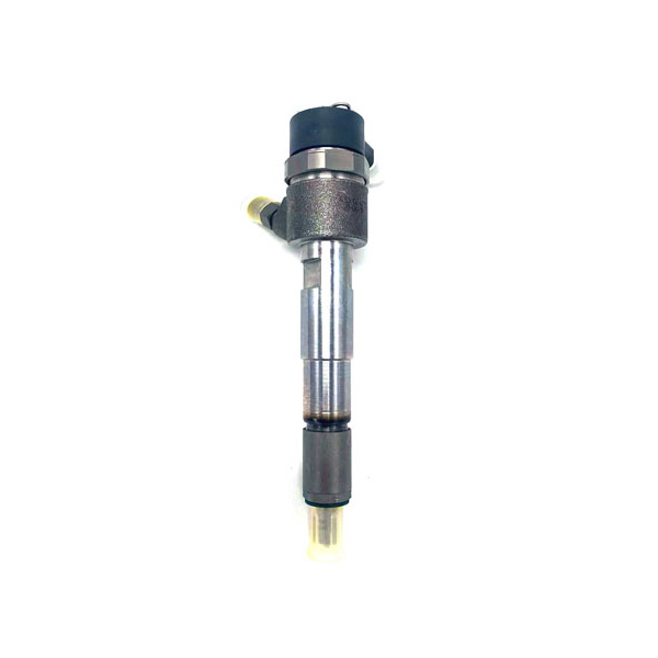 Common Rail Fuel Injector 0445110677
