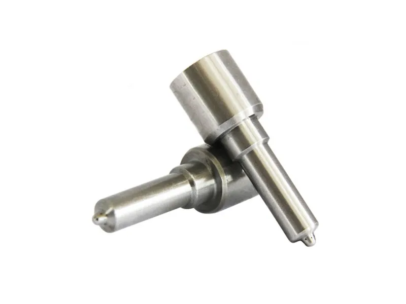 Ümumi Rail Yanacaq Enjektoru Nozzle DLLA153P884