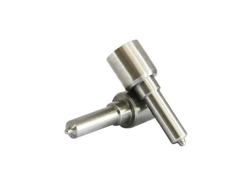 Ümumi Rail I Nozzle DSLA143P970