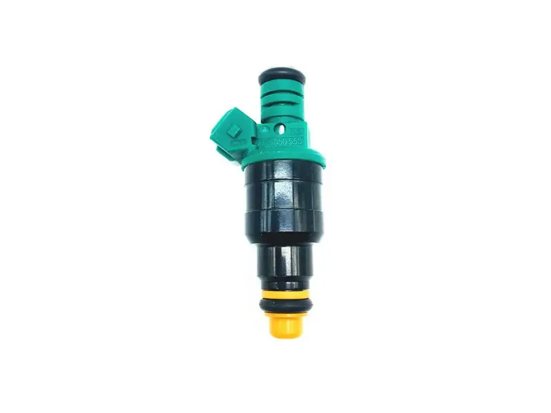 Common Rail I Nozzle M0019P140