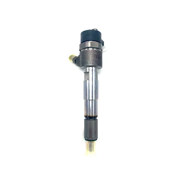 Injector Common Rail 0445110677