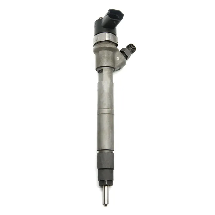 Common Rail Injector 0445120325