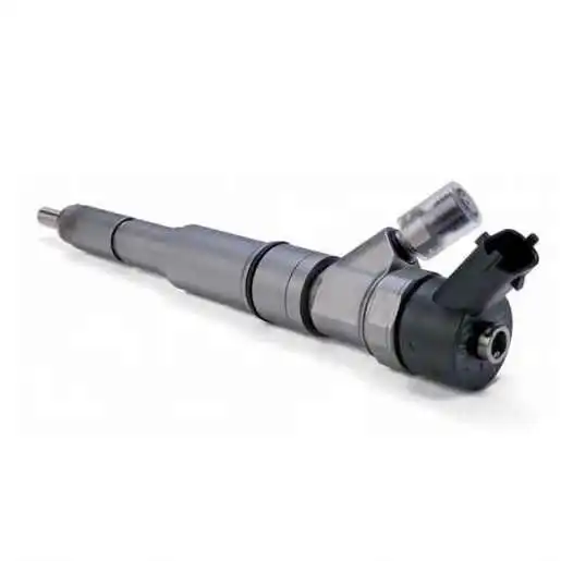 Common Rail Injector 0445120345