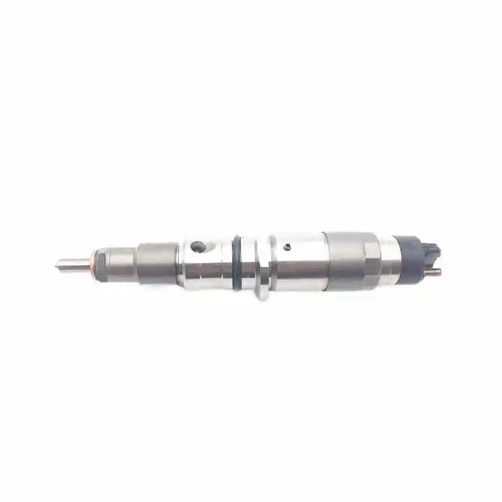 Common Rail Injector 0445120353